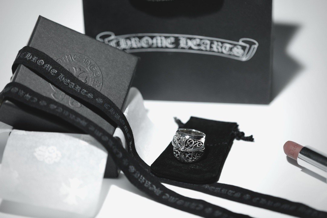 43147583fc23ac1052a4a7cf6e57a3c6_1741072720_5121.jpg 43147583fc23ac1052a4a7cf6e57a3c6_1741072720_5121.jpg