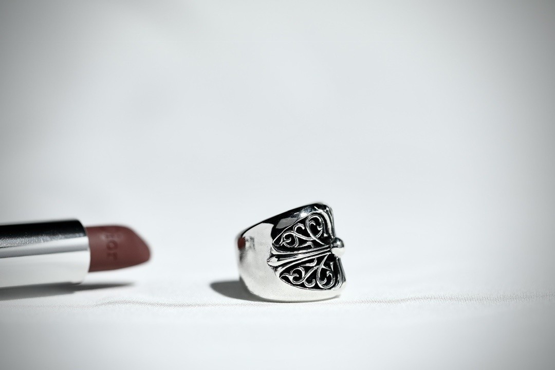 43147583fc23ac1052a4a7cf6e57a3c6_1741072721_8526.jpg 43147583fc23ac1052a4a7cf6e57a3c6_1741072721_8526.jpg