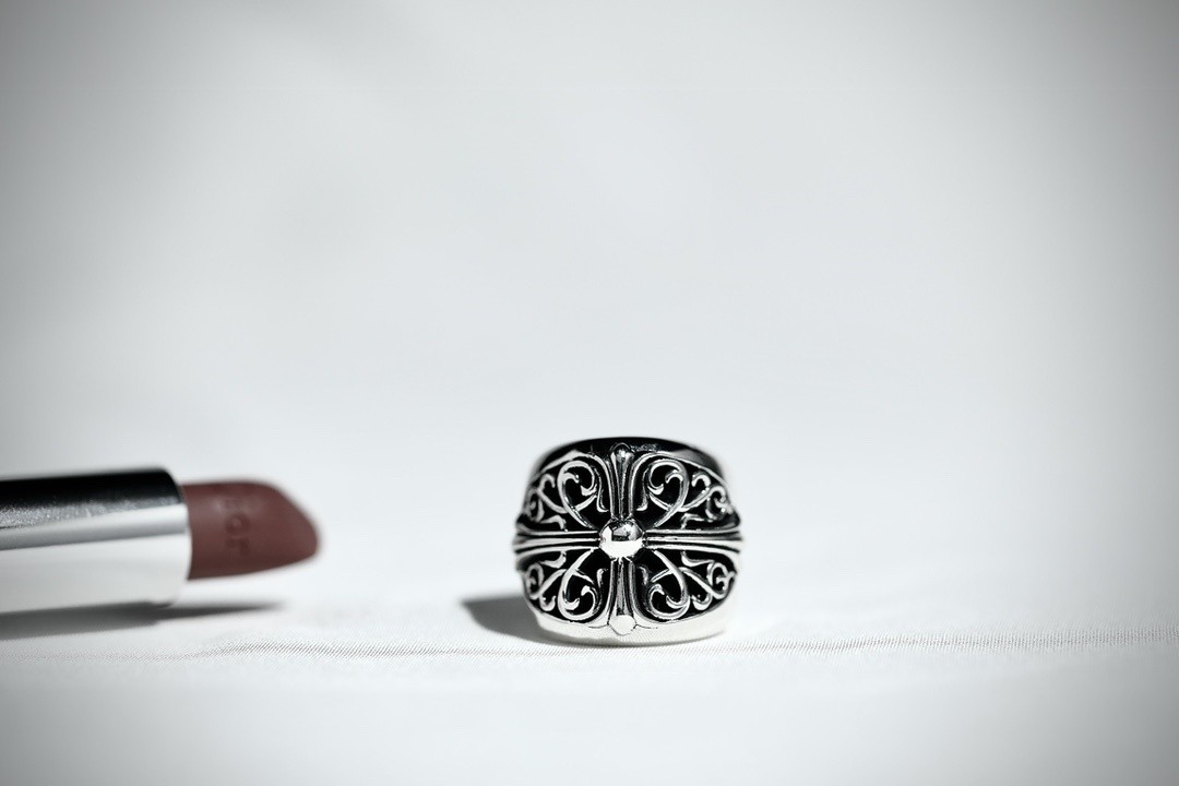 43147583fc23ac1052a4a7cf6e57a3c6_1741072722_454.jpg 43147583fc23ac1052a4a7cf6e57a3c6_1741072722_454.jpg