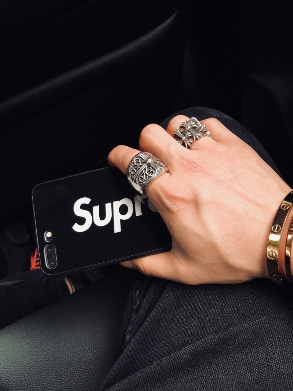 43147583fc23ac1052a4a7cf6e57a3c6_1741072724_3654.jpg 43147583fc23ac1052a4a7cf6e57a3c6_1741072724_3654.jpg