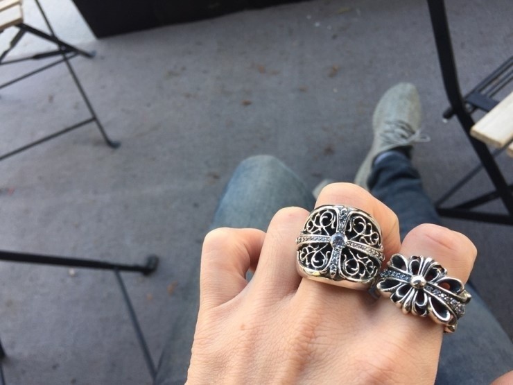 43147583fc23ac1052a4a7cf6e57a3c6_1741072725_356.jpg 43147583fc23ac1052a4a7cf6e57a3c6_1741072725_356.jpg