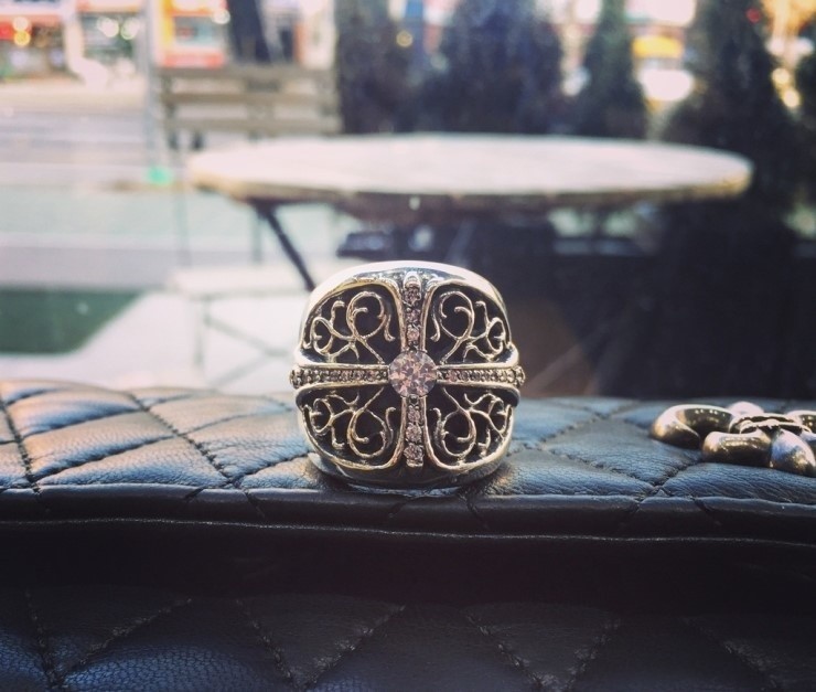 43147583fc23ac1052a4a7cf6e57a3c6_1741072726_3321.jpg 43147583fc23ac1052a4a7cf6e57a3c6_1741072726_3321.jpg