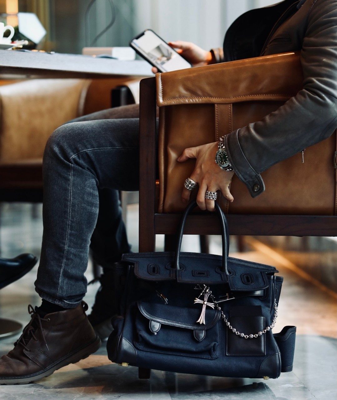 43147583fc23ac1052a4a7cf6e57a3c6_1741072728_3487.jpg 43147583fc23ac1052a4a7cf6e57a3c6_1741072728_3487.jpg