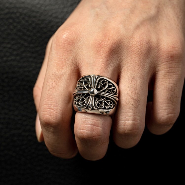 43147583fc23ac1052a4a7cf6e57a3c6_1741072740_7703.jpg 43147583fc23ac1052a4a7cf6e57a3c6_1741072740_7703.jpg