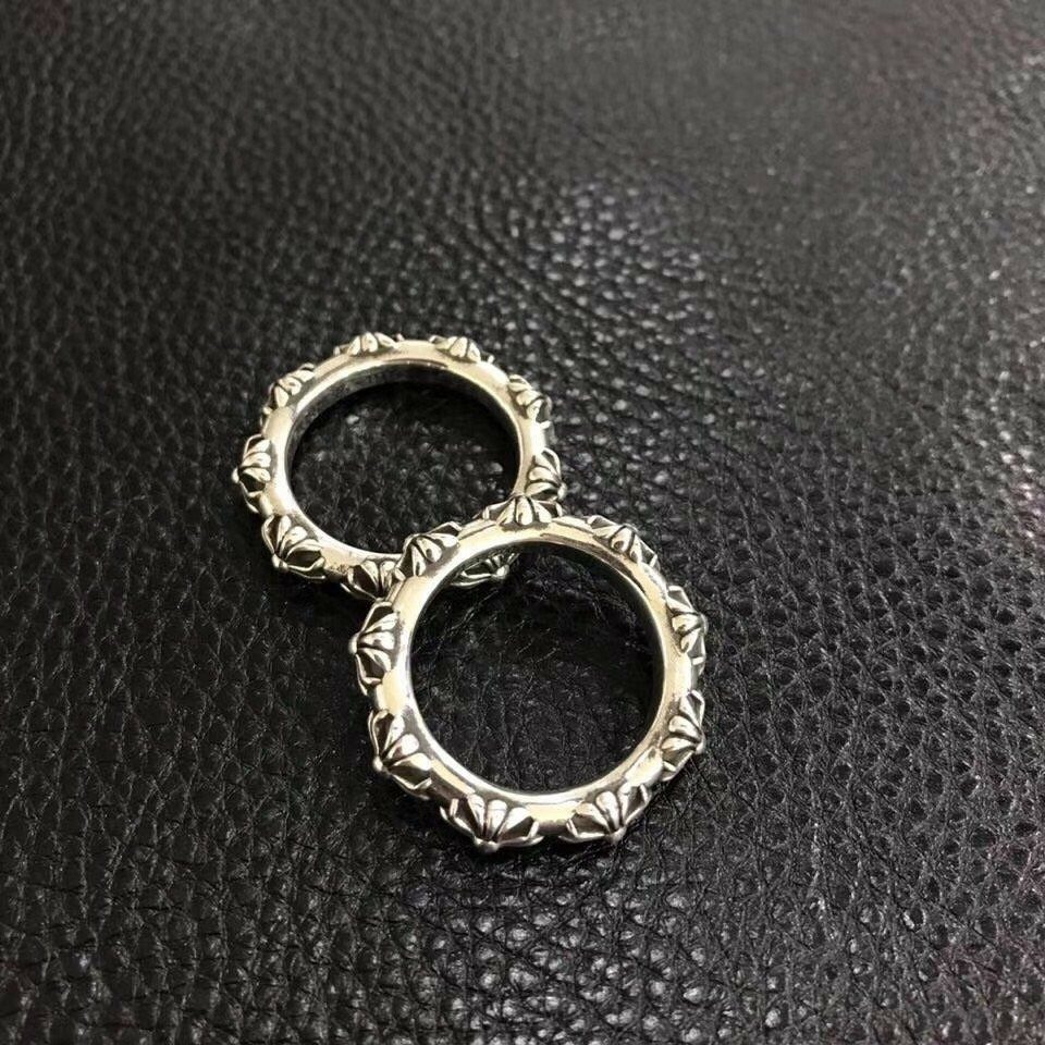 43147583fc23ac1052a4a7cf6e57a3c6_1741073311_4218.jpg 43147583fc23ac1052a4a7cf6e57a3c6_1741073311_4218.jpg