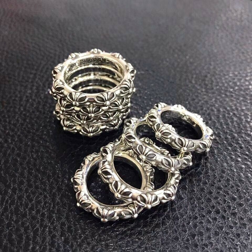 43147583fc23ac1052a4a7cf6e57a3c6_1741073312_9001.jpg 43147583fc23ac1052a4a7cf6e57a3c6_1741073312_9001.jpg