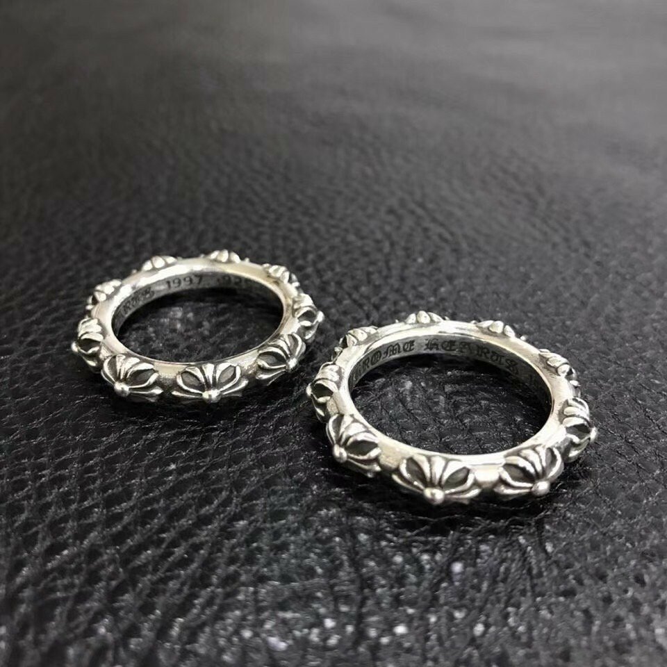 43147583fc23ac1052a4a7cf6e57a3c6_1741073313_7017.jpg 43147583fc23ac1052a4a7cf6e57a3c6_1741073313_7017.jpg