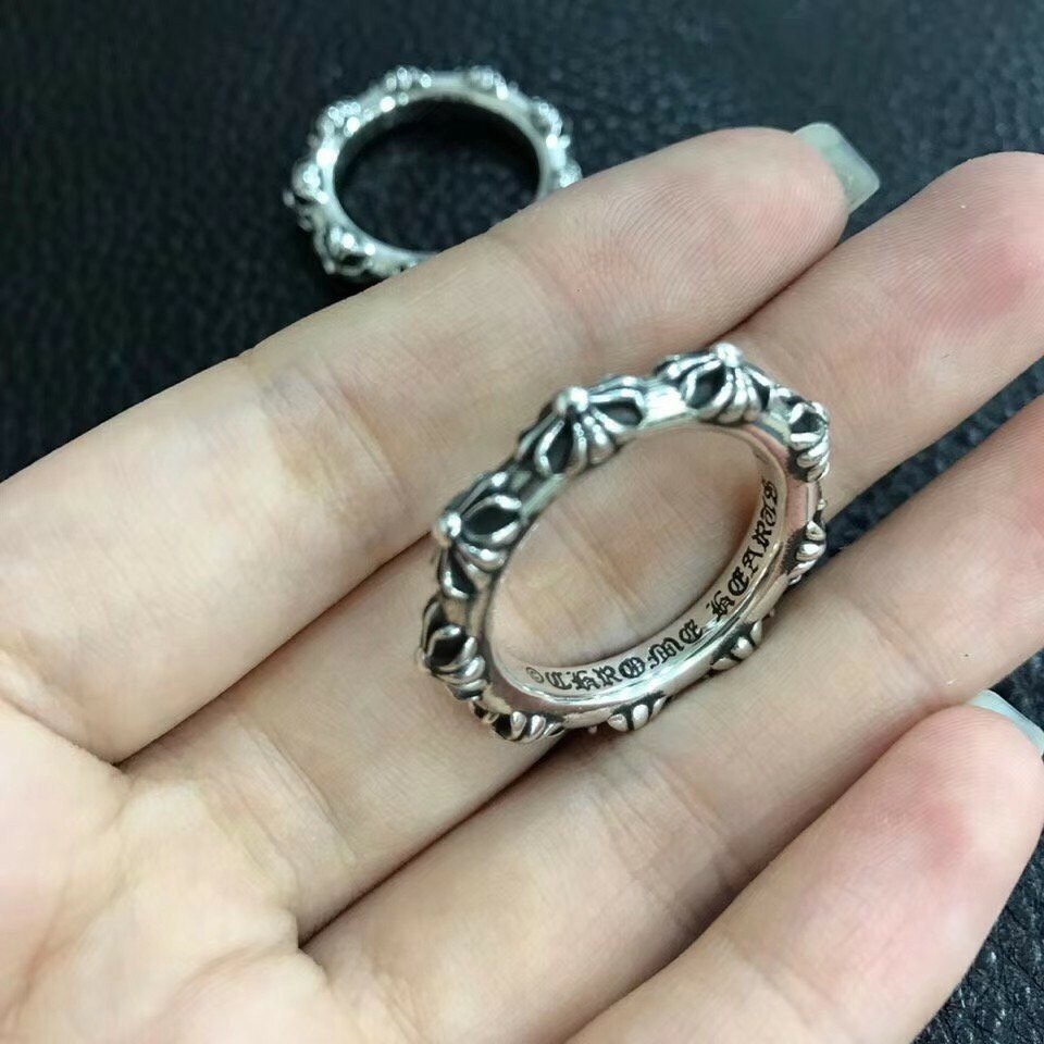 43147583fc23ac1052a4a7cf6e57a3c6_1741073314_504.jpg 43147583fc23ac1052a4a7cf6e57a3c6_1741073314_504.jpg