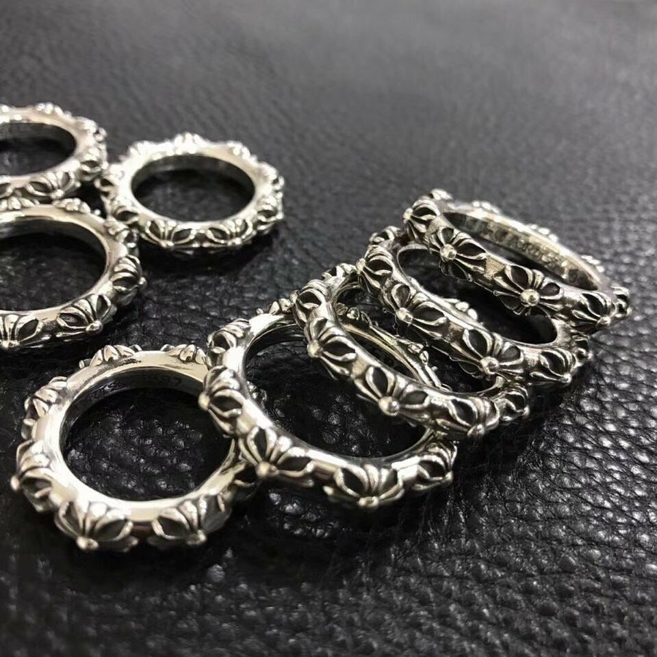 43147583fc23ac1052a4a7cf6e57a3c6_1741073315_4048.jpg 43147583fc23ac1052a4a7cf6e57a3c6_1741073315_4048.jpg