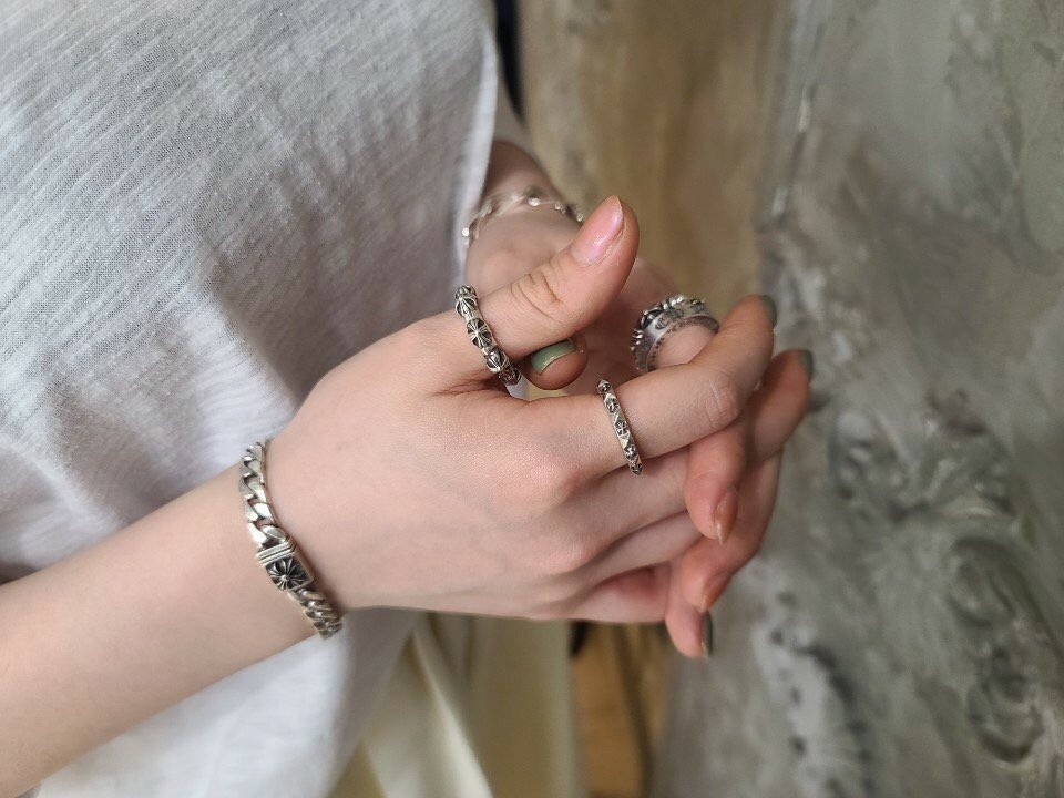 43147583fc23ac1052a4a7cf6e57a3c6_1741073316_4089.jpg 43147583fc23ac1052a4a7cf6e57a3c6_1741073316_4089.jpg