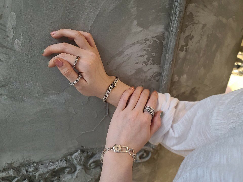 43147583fc23ac1052a4a7cf6e57a3c6_1741073317_8166.jpg 43147583fc23ac1052a4a7cf6e57a3c6_1741073317_8166.jpg