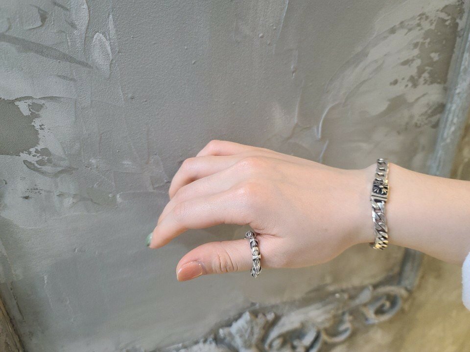 43147583fc23ac1052a4a7cf6e57a3c6_1741073318_5068.jpg 43147583fc23ac1052a4a7cf6e57a3c6_1741073318_5068.jpg