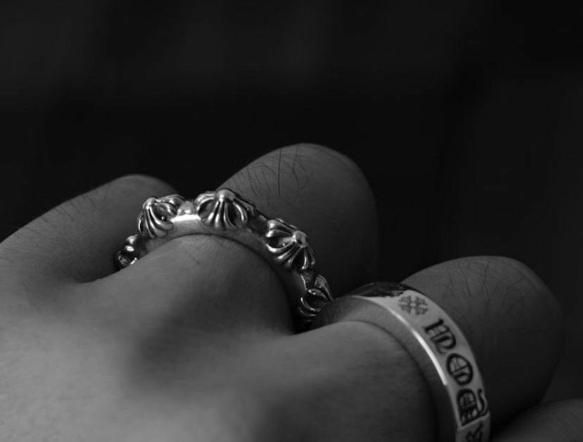 43147583fc23ac1052a4a7cf6e57a3c6_1741073319_3091.jpg 43147583fc23ac1052a4a7cf6e57a3c6_1741073319_3091.jpg