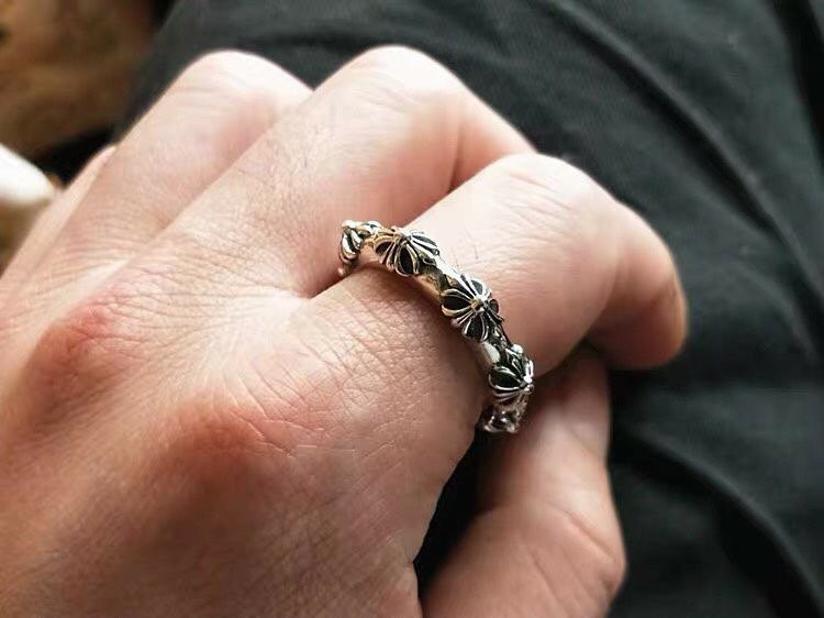 43147583fc23ac1052a4a7cf6e57a3c6_1741073339_2251.jpg 43147583fc23ac1052a4a7cf6e57a3c6_1741073339_2251.jpg