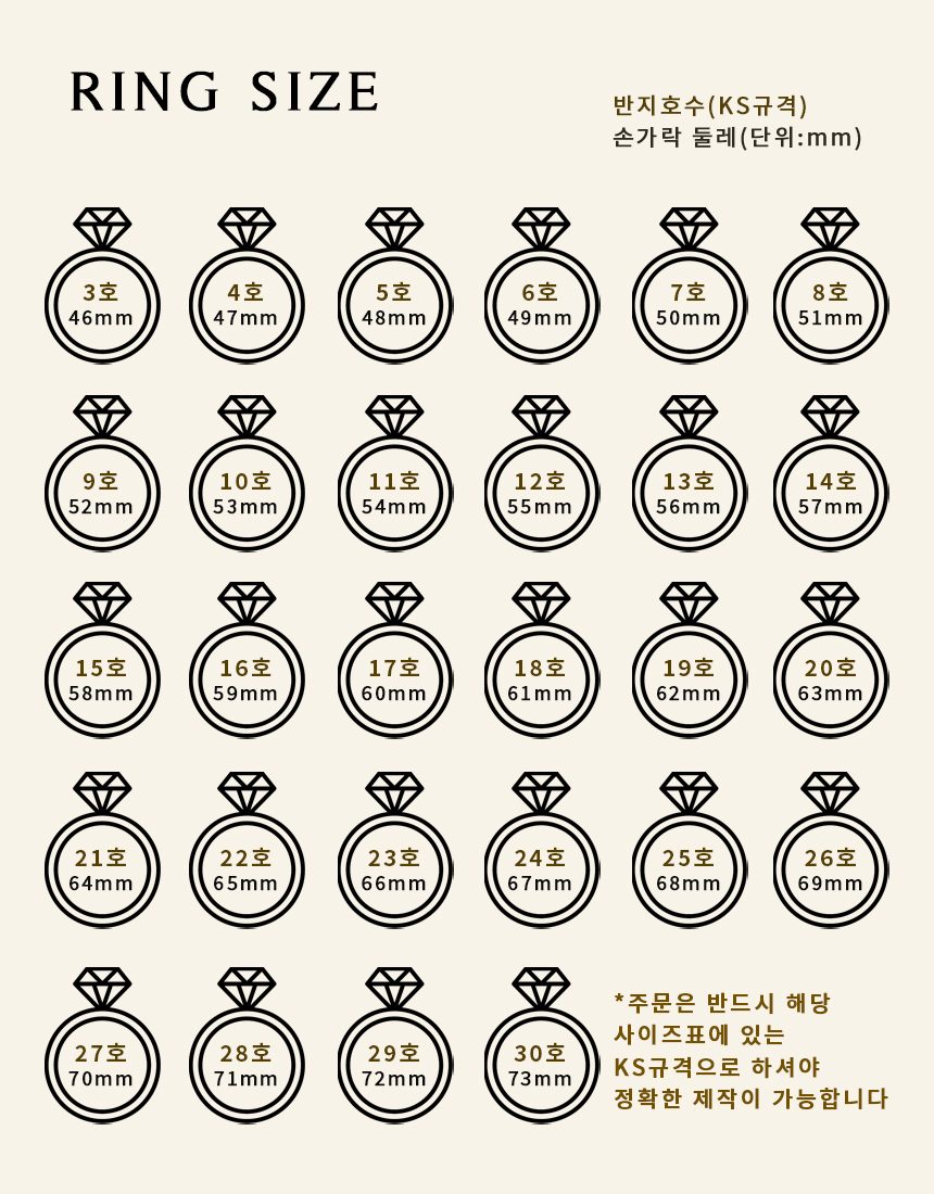 43147583fc23ac1052a4a7cf6e57a3c6_1741073340_3821.jpg 43147583fc23ac1052a4a7cf6e57a3c6_1741073340_3821.jpg