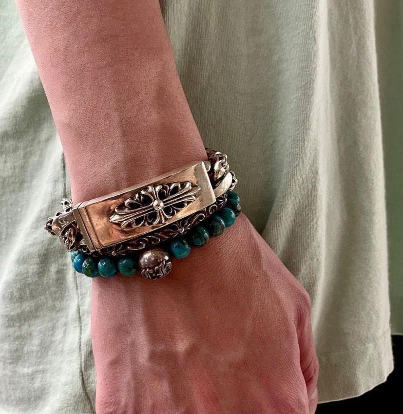 43147583fc23ac1052a4a7cf6e57a3c6_1741075346_7038.jpg 43147583fc23ac1052a4a7cf6e57a3c6_1741075346_7038.jpg