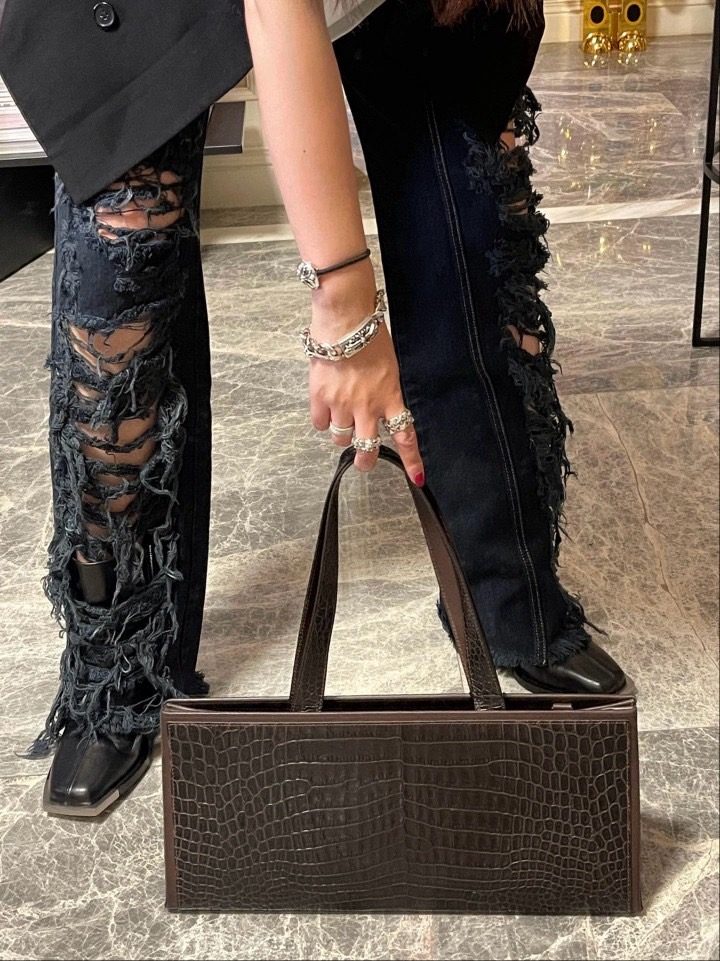 43147583fc23ac1052a4a7cf6e57a3c6_1741075351_3418.jpg 43147583fc23ac1052a4a7cf6e57a3c6_1741075351_3418.jpg