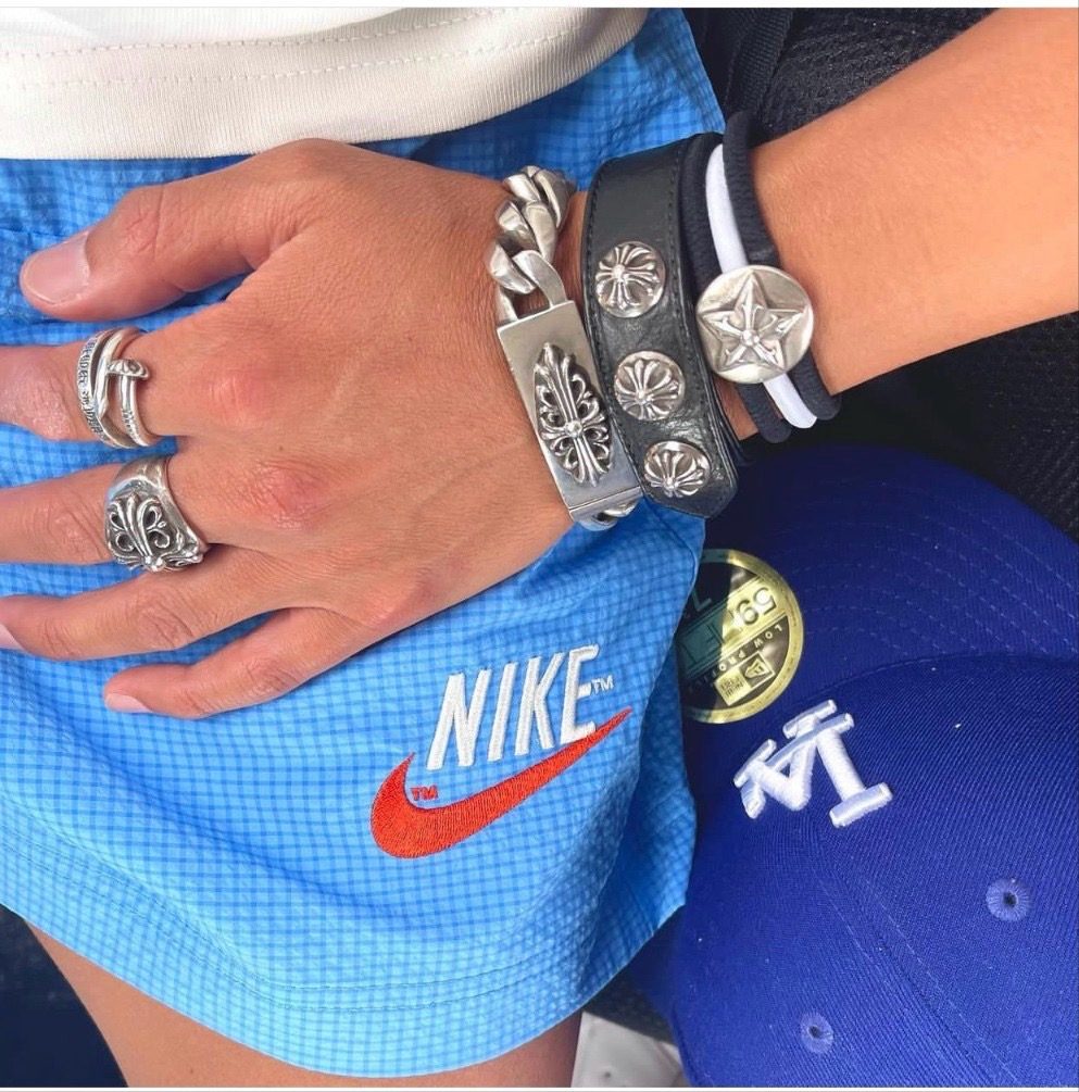 43147583fc23ac1052a4a7cf6e57a3c6_1741075353_3513.jpg 43147583fc23ac1052a4a7cf6e57a3c6_1741075353_3513.jpg