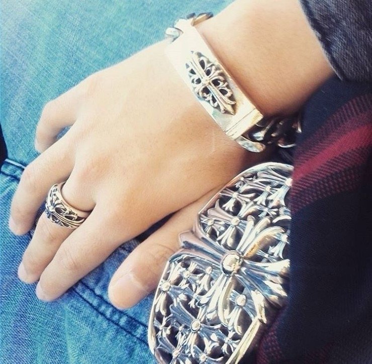 43147583fc23ac1052a4a7cf6e57a3c6_1741075353_9847.jpg 43147583fc23ac1052a4a7cf6e57a3c6_1741075353_9847.jpg