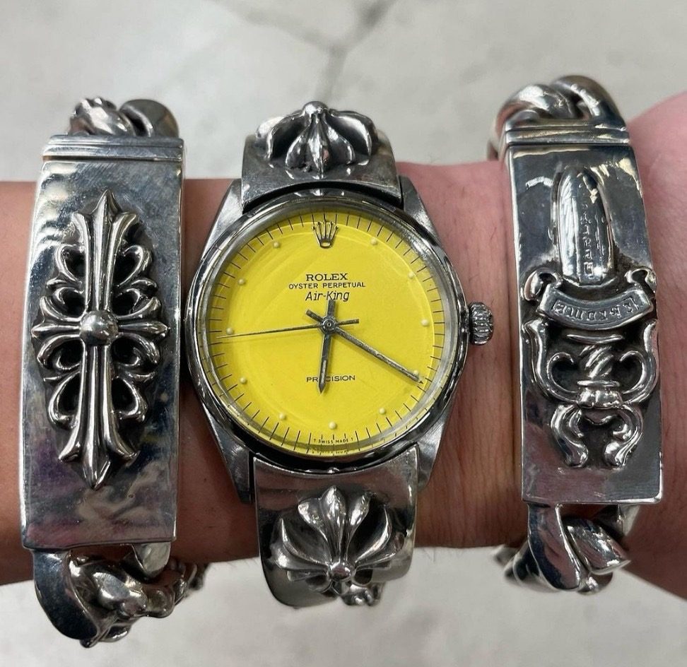 43147583fc23ac1052a4a7cf6e57a3c6_1741075354_9078.jpg 43147583fc23ac1052a4a7cf6e57a3c6_1741075354_9078.jpg