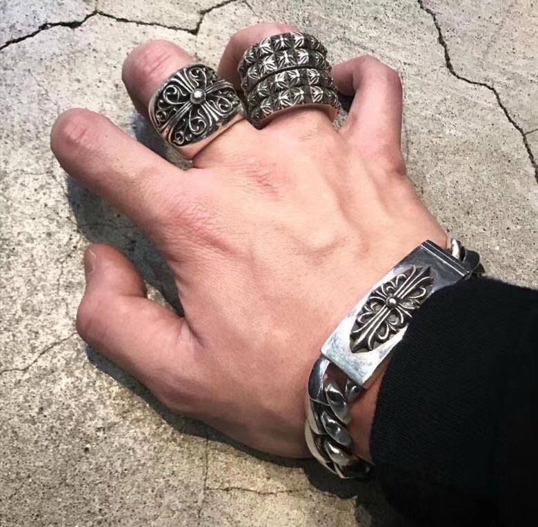 43147583fc23ac1052a4a7cf6e57a3c6_1741075364_4083.jpg 43147583fc23ac1052a4a7cf6e57a3c6_1741075364_4083.jpg