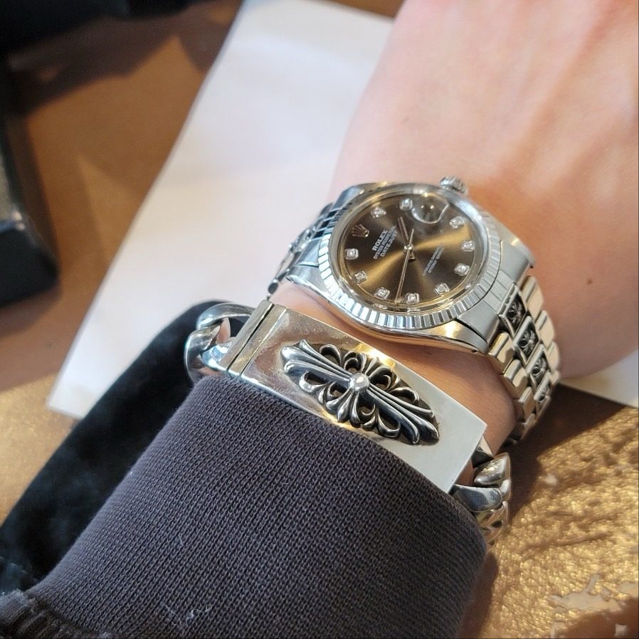 43147583fc23ac1052a4a7cf6e57a3c6_1741075365_4115.jpg 43147583fc23ac1052a4a7cf6e57a3c6_1741075365_4115.jpg