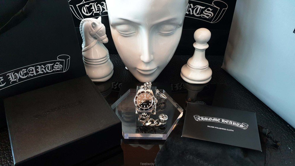 43147583fc23ac1052a4a7cf6e57a3c6_1741075824_9713.jpg 43147583fc23ac1052a4a7cf6e57a3c6_1741075824_9713.jpg