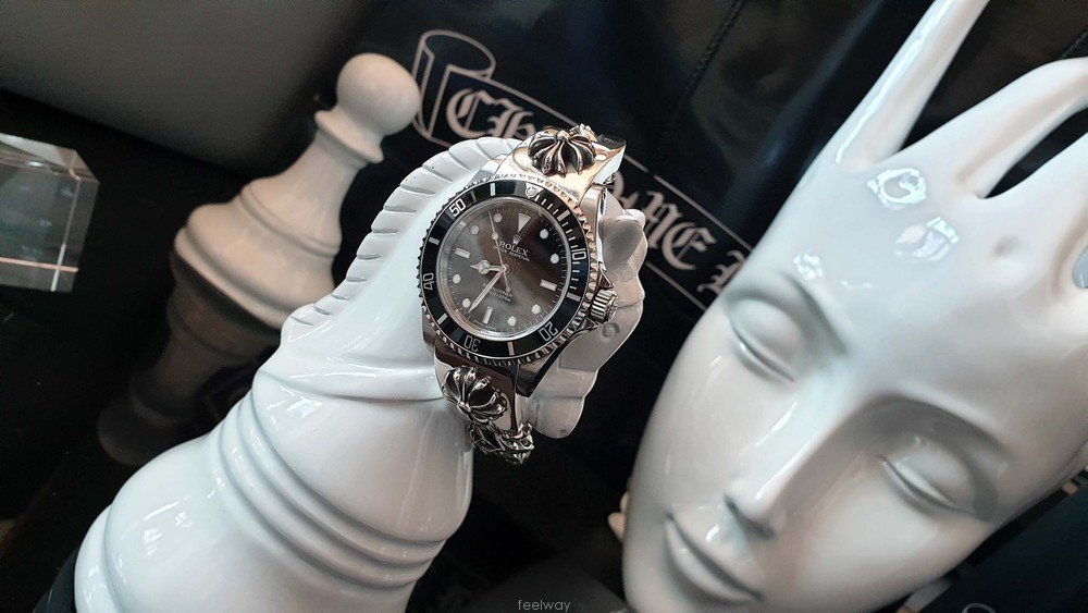 43147583fc23ac1052a4a7cf6e57a3c6_1741075825_6965.jpg 43147583fc23ac1052a4a7cf6e57a3c6_1741075825_6965.jpg