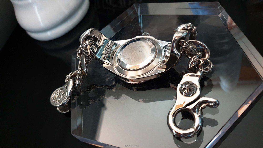 43147583fc23ac1052a4a7cf6e57a3c6_1741075826_9231.jpg 43147583fc23ac1052a4a7cf6e57a3c6_1741075826_9231.jpg