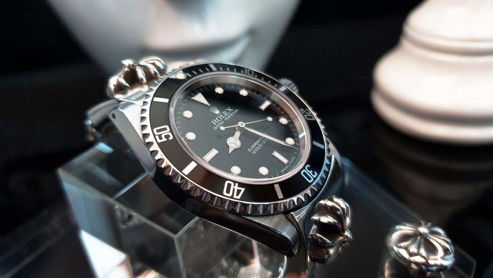 43147583fc23ac1052a4a7cf6e57a3c6_1741075827_638.jpg 43147583fc23ac1052a4a7cf6e57a3c6_1741075827_638.jpg