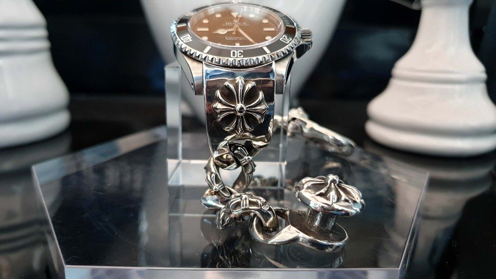 43147583fc23ac1052a4a7cf6e57a3c6_1741075828_3357.jpg 43147583fc23ac1052a4a7cf6e57a3c6_1741075828_3357.jpg