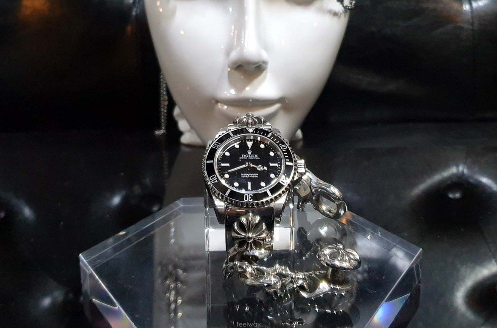 43147583fc23ac1052a4a7cf6e57a3c6_1741075830_3128.jpg 43147583fc23ac1052a4a7cf6e57a3c6_1741075830_3128.jpg