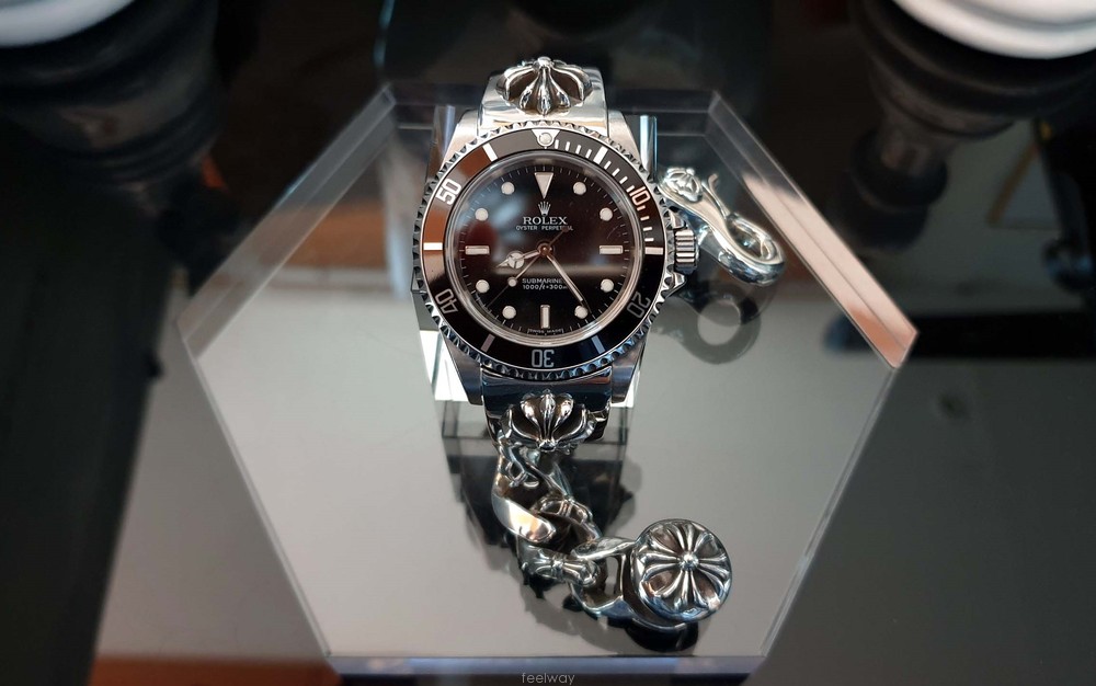 43147583fc23ac1052a4a7cf6e57a3c6_1741075831_3.jpg 43147583fc23ac1052a4a7cf6e57a3c6_1741075831_3.jpg