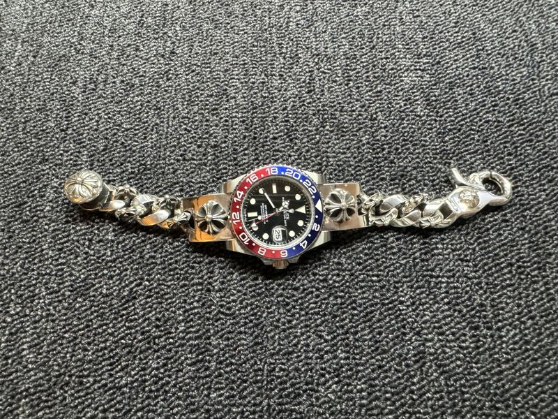 43147583fc23ac1052a4a7cf6e57a3c6_1741075832_4042.jpg 43147583fc23ac1052a4a7cf6e57a3c6_1741075832_4042.jpg