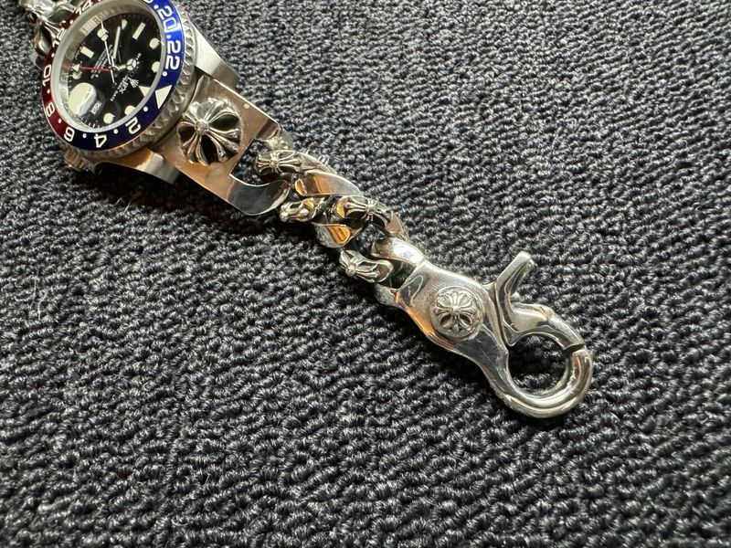 43147583fc23ac1052a4a7cf6e57a3c6_1741075833_4182.jpg 43147583fc23ac1052a4a7cf6e57a3c6_1741075833_4182.jpg