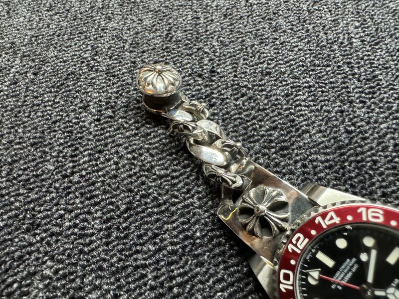 43147583fc23ac1052a4a7cf6e57a3c6_1741075849_1393.jpg 43147583fc23ac1052a4a7cf6e57a3c6_1741075849_1393.jpg