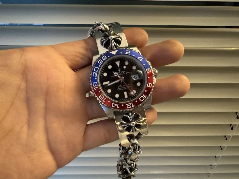 43147583fc23ac1052a4a7cf6e57a3c6_1741075849_8567.jpg 43147583fc23ac1052a4a7cf6e57a3c6_1741075849_8567.jpg