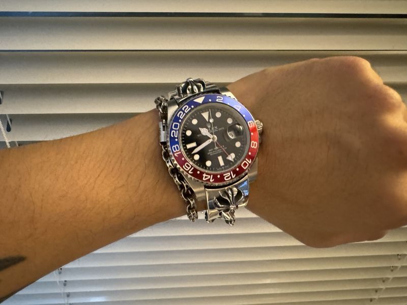 43147583fc23ac1052a4a7cf6e57a3c6_1741075850_5216.jpg 43147583fc23ac1052a4a7cf6e57a3c6_1741075850_5216.jpg