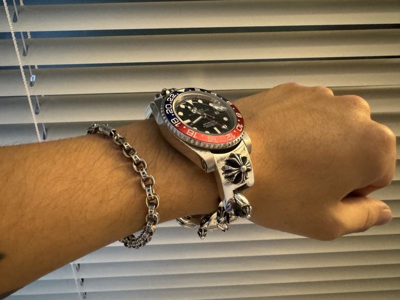 43147583fc23ac1052a4a7cf6e57a3c6_1741075851_3028.jpg 43147583fc23ac1052a4a7cf6e57a3c6_1741075851_3028.jpg