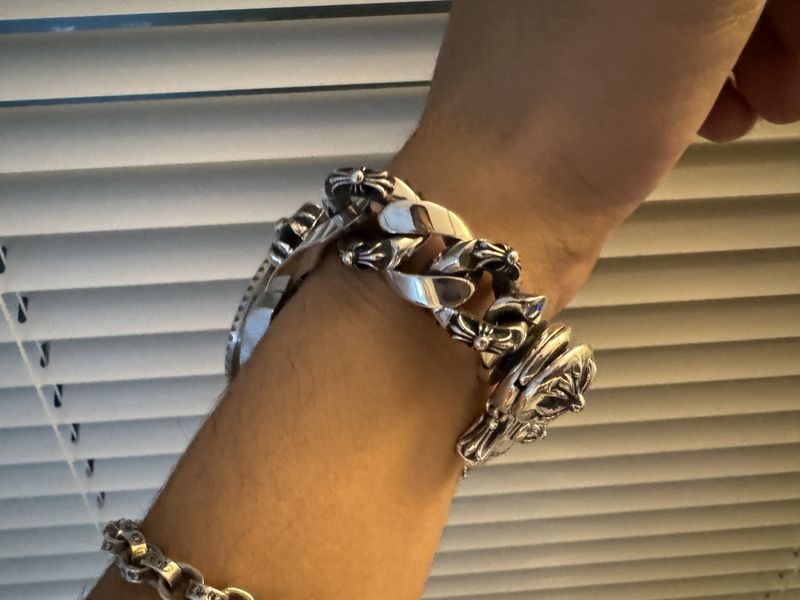 43147583fc23ac1052a4a7cf6e57a3c6_1741075851_8306.jpg 43147583fc23ac1052a4a7cf6e57a3c6_1741075851_8306.jpg