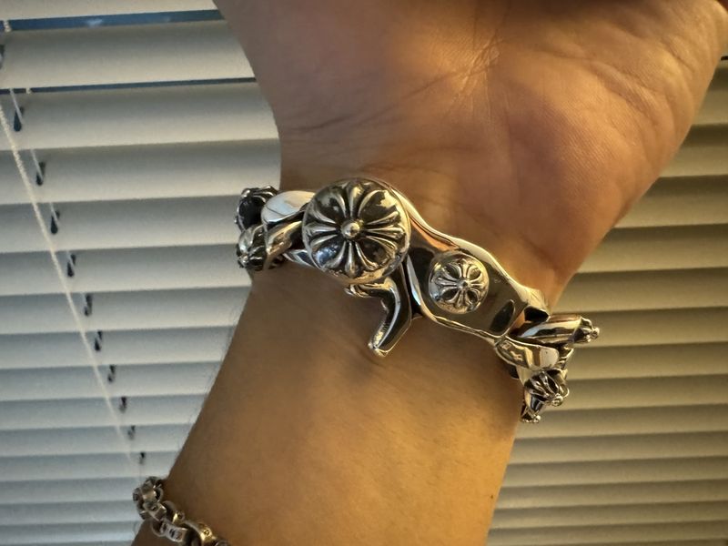 43147583fc23ac1052a4a7cf6e57a3c6_1741075852_3986.jpg 43147583fc23ac1052a4a7cf6e57a3c6_1741075852_3986.jpg