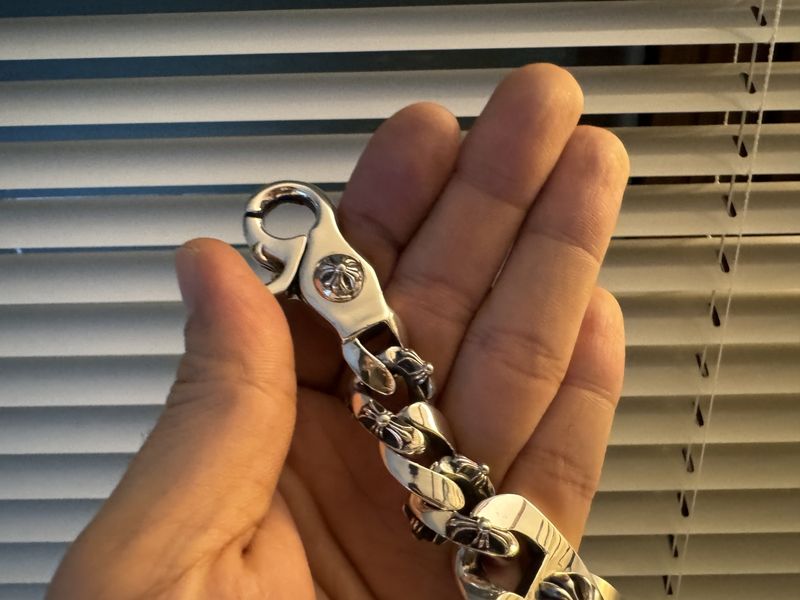 43147583fc23ac1052a4a7cf6e57a3c6_1741075853_0272.jpg 43147583fc23ac1052a4a7cf6e57a3c6_1741075853_0272.jpg