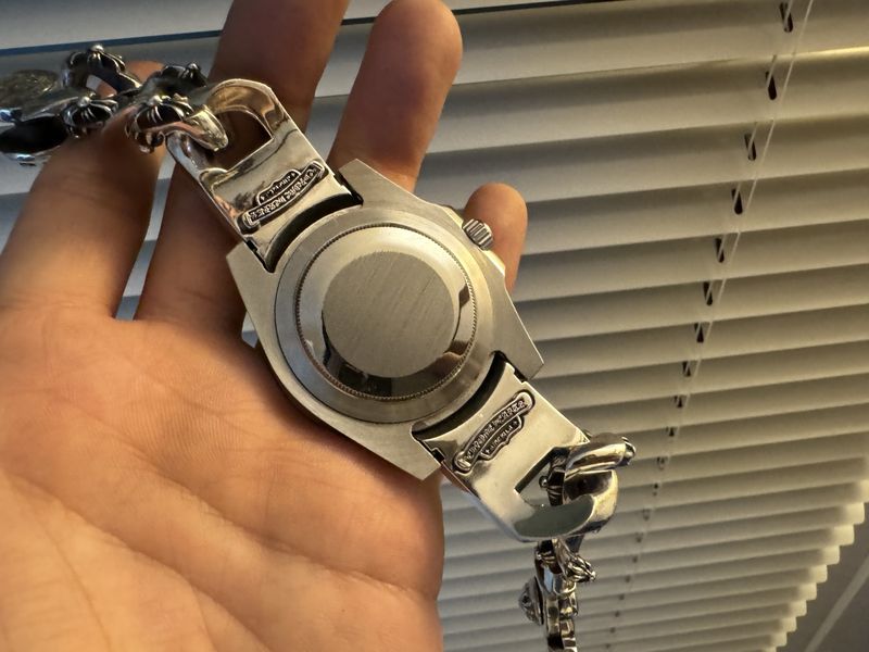 43147583fc23ac1052a4a7cf6e57a3c6_1741075853_5976.jpg 43147583fc23ac1052a4a7cf6e57a3c6_1741075853_5976.jpg