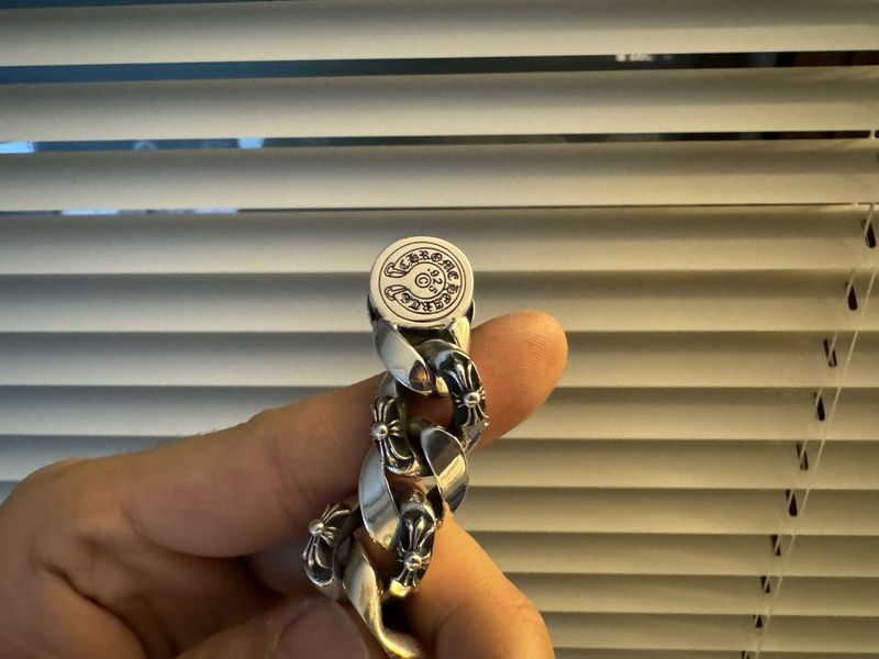 43147583fc23ac1052a4a7cf6e57a3c6_1741075854_3706.jpg 43147583fc23ac1052a4a7cf6e57a3c6_1741075854_3706.jpg