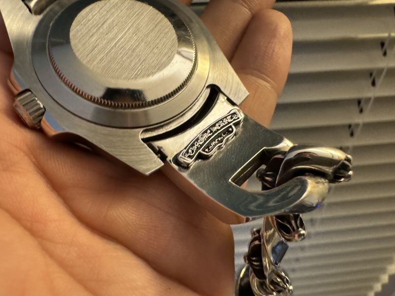 43147583fc23ac1052a4a7cf6e57a3c6_1741075854_8812.jpg 43147583fc23ac1052a4a7cf6e57a3c6_1741075854_8812.jpg