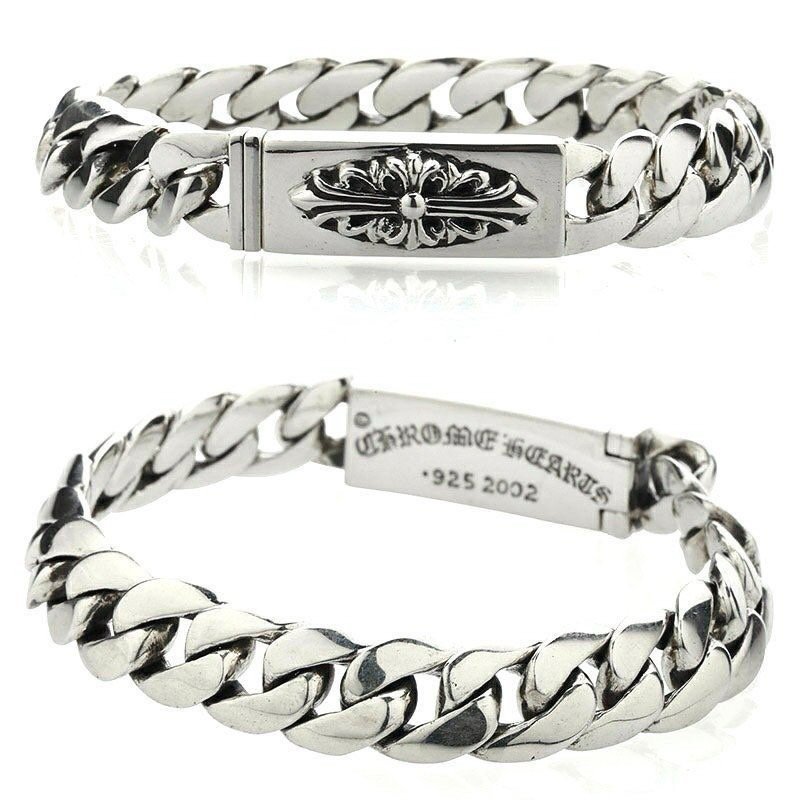 43147583fc23ac1052a4a7cf6e57a3c6_1741141398_0336.jpg 43147583fc23ac1052a4a7cf6e57a3c6_1741141398_0336.jpg