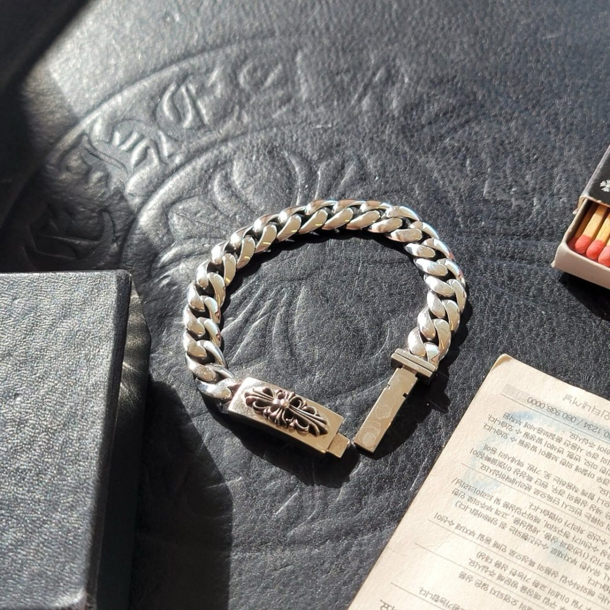 43147583fc23ac1052a4a7cf6e57a3c6_1741141400_0663.jpg 43147583fc23ac1052a4a7cf6e57a3c6_1741141400_0663.jpg