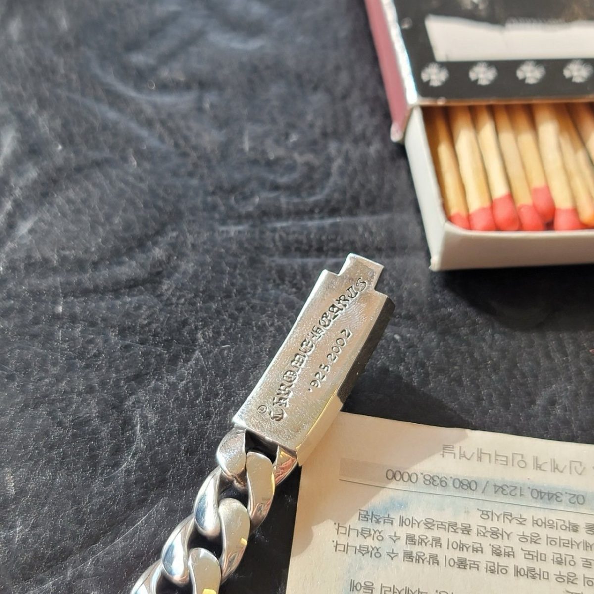 43147583fc23ac1052a4a7cf6e57a3c6_1741141401_4141.jpg 43147583fc23ac1052a4a7cf6e57a3c6_1741141401_4141.jpg