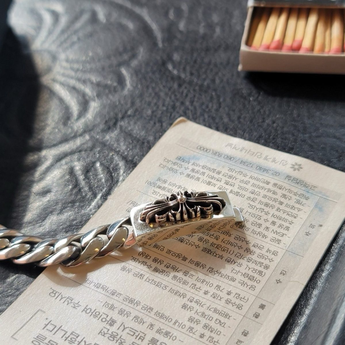 43147583fc23ac1052a4a7cf6e57a3c6_1741141402_4761.jpg 43147583fc23ac1052a4a7cf6e57a3c6_1741141402_4761.jpg