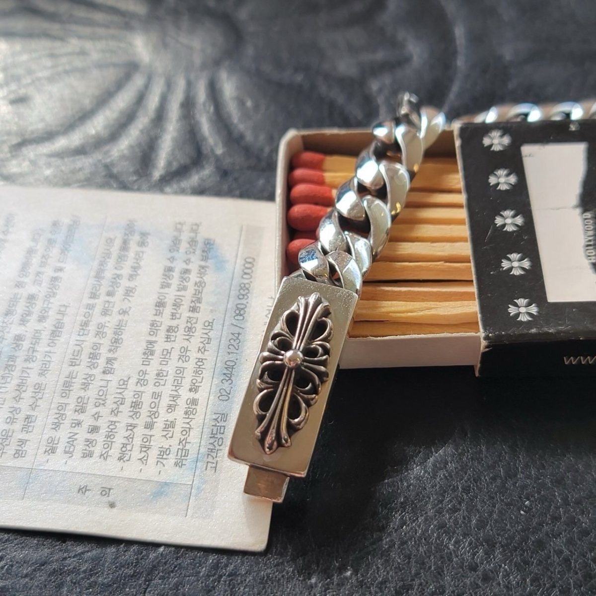 43147583fc23ac1052a4a7cf6e57a3c6_1741141403_6393.jpg 43147583fc23ac1052a4a7cf6e57a3c6_1741141403_6393.jpg